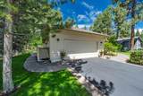 60749 Golf Village Loop - Photo 5