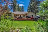 60749 Golf Village Loop - Photo 8