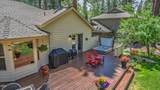 60749 Golf Village Loop - Photo 9