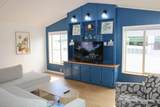 7132 Turner Court - Photo 10