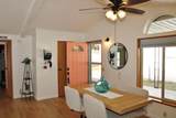 7132 Turner Court - Photo 11