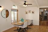 7132 Turner Court - Photo 12