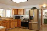 7132 Turner Court - Photo 13