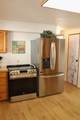 7132 Turner Court - Photo 14