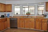 7132 Turner Court - Photo 15