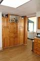 7132 Turner Court - Photo 16