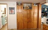 7132 Turner Court - Photo 17