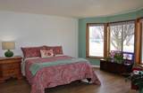 7132 Turner Court - Photo 18