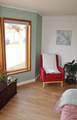 7132 Turner Court - Photo 19