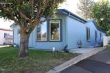 7132 Turner Court - Photo 2
