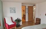 7132 Turner Court - Photo 20
