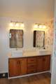 7132 Turner Court - Photo 21