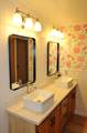 7132 Turner Court - Photo 22