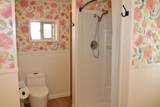 7132 Turner Court - Photo 23