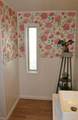 7132 Turner Court - Photo 24