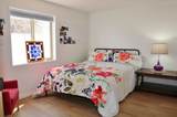 7132 Turner Court - Photo 25