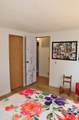 7132 Turner Court - Photo 26