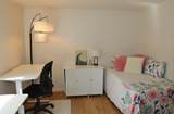 7132 Turner Court - Photo 27
