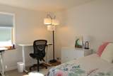 7132 Turner Court - Photo 28