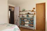7132 Turner Court - Photo 29