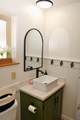7132 Turner Court - Photo 31