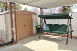 7132 Turner Court - Photo 38