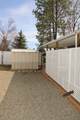 7132 Turner Court - Photo 39