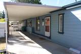 7132 Turner Court - Photo 4