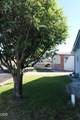 7132 Turner Court - Photo 7