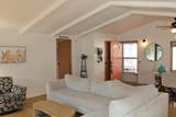 7132 Turner Court - Photo 8