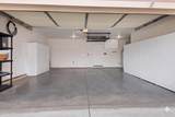 1736 Nickernut Place - Photo 23
