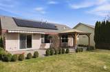 1736 Nickernut Place - Photo 24