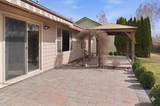 1736 Nickernut Place - Photo 26