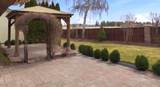 1736 Nickernut Place - Photo 27