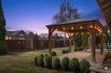 1736 Nickernut Place - Photo 29