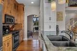 481 Hope Avenue - Photo 6