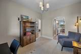 481 Hope Avenue - Photo 9