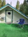 244 Riessen Road - Photo 42
