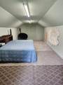 244 Riessen Road - Photo 43