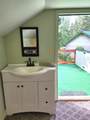 244 Riessen Road - Photo 44