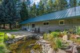 244 Riessen Road - Photo 45