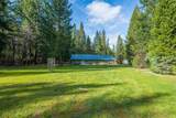 244 Riessen Road - Photo 46