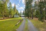 244 Riessen Road - Photo 47