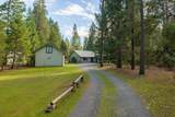 244 Riessen Road - Photo 48