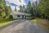 244 Riessen Road - Photo 49