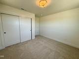 21404 Krakatoa Court - Photo 27
