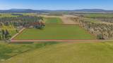 11010 Yonna Loop Drive - Photo 3