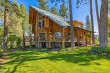 11010 Yonna Loop Drive - Photo 6