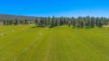 11010 Yonna Loop Drive - Photo 7