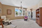 374 Leandra Lane - Photo 10